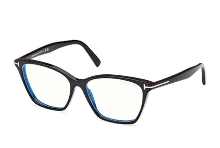 Tom Ford TF 5949B