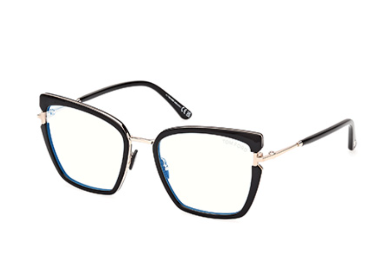 Tom Ford TF 5984B