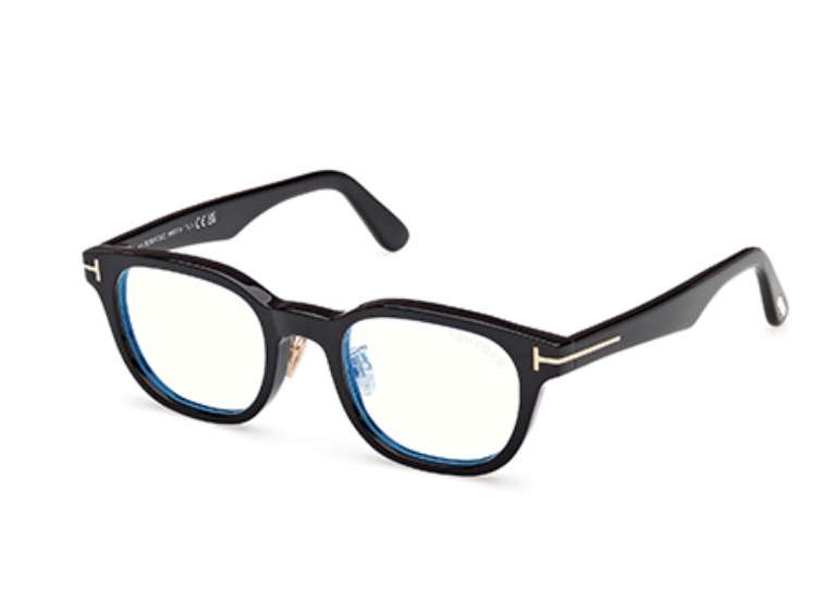 Tom Ford TF 6020DB