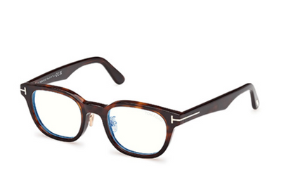 Tom Ford TF 6020DB