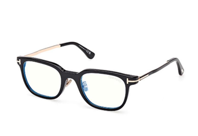 Tom Ford TF 6022DB