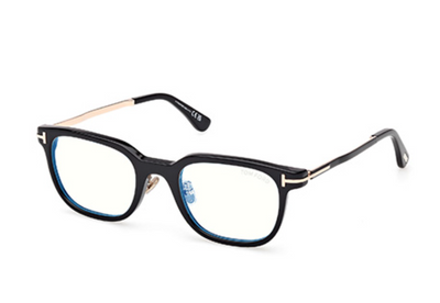Tom Ford TF 6022DB