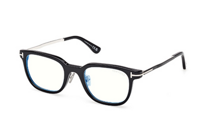 Tom Ford TF 6022DB