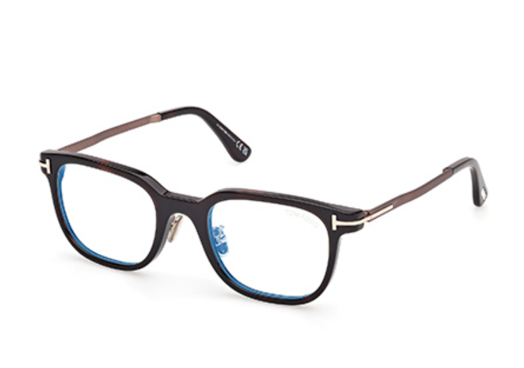 Tom Ford TF 6022DB