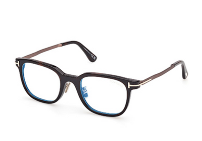Tom Ford TF 6022DB