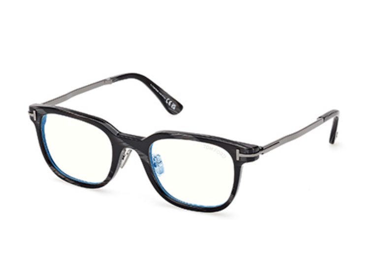Tom Ford TF 6022DB