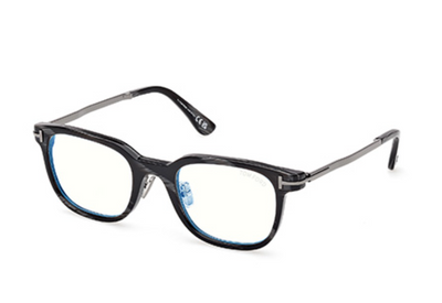 Tom Ford TF 6022DB
