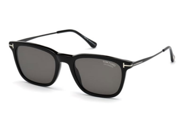 Tom Ford TF 625