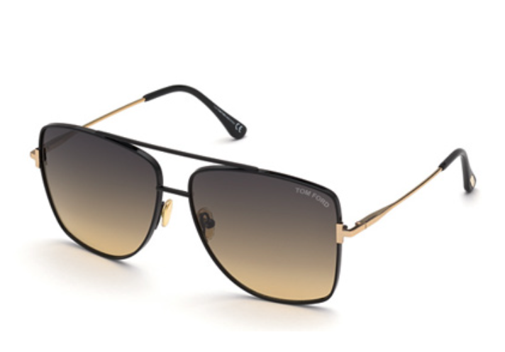 Tom Ford TF 838