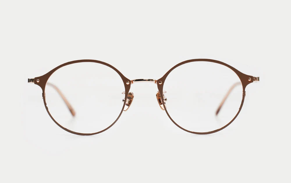 Nine Accord – Mott Optical Group