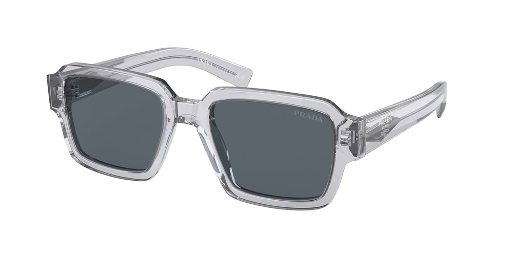 Prada – Mott Optical Group