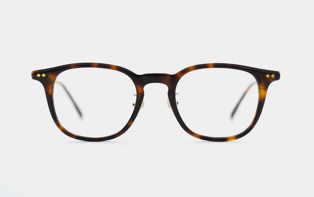 Nine Accord – Mott Optical Group