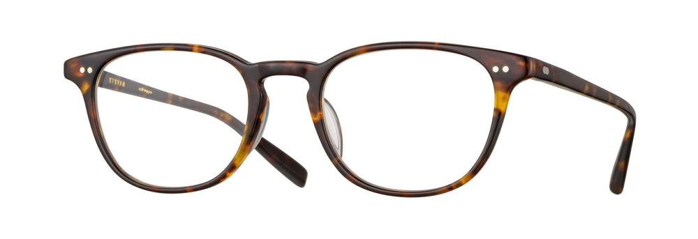 Shop EYEVAN Eyeglasses | Mott Optical Group – Page 3
