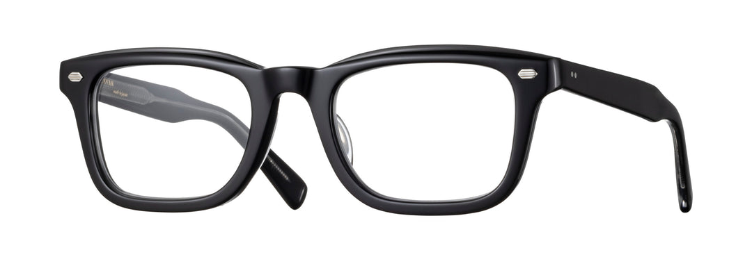Shop EYEVAN Eyeglasses | Mott Optical Group – Page 3