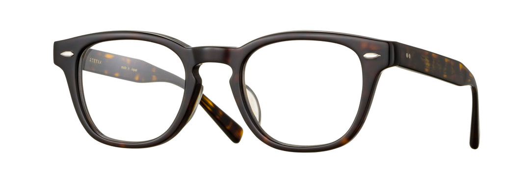 Shop EYEVAN Eyeglasses | Mott Optical Group – Page 6