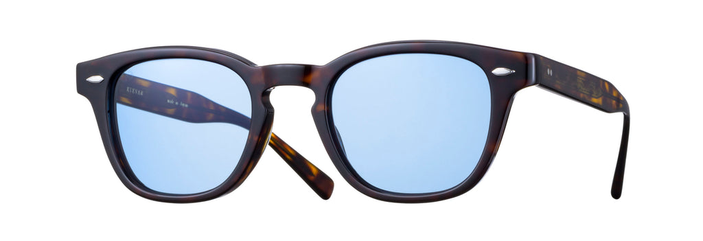 EYEVAN アイヴァン / WEBB SQ Sun EYEVAN / WEBB Sun 49size充実 アイヴァン正規取扱い店舗｜東京