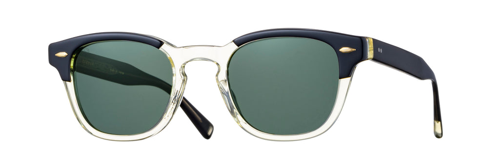 Shop EYEVAN Eyewear | Mott Optical Group Shop EYEVAN Eyewear | Mott Optical Group