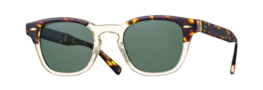 ◾️希少◾️EYEVAN サングラス  Webb-SUN MOR 49□22-145 Collection: Webb-SUN | EYEVAN