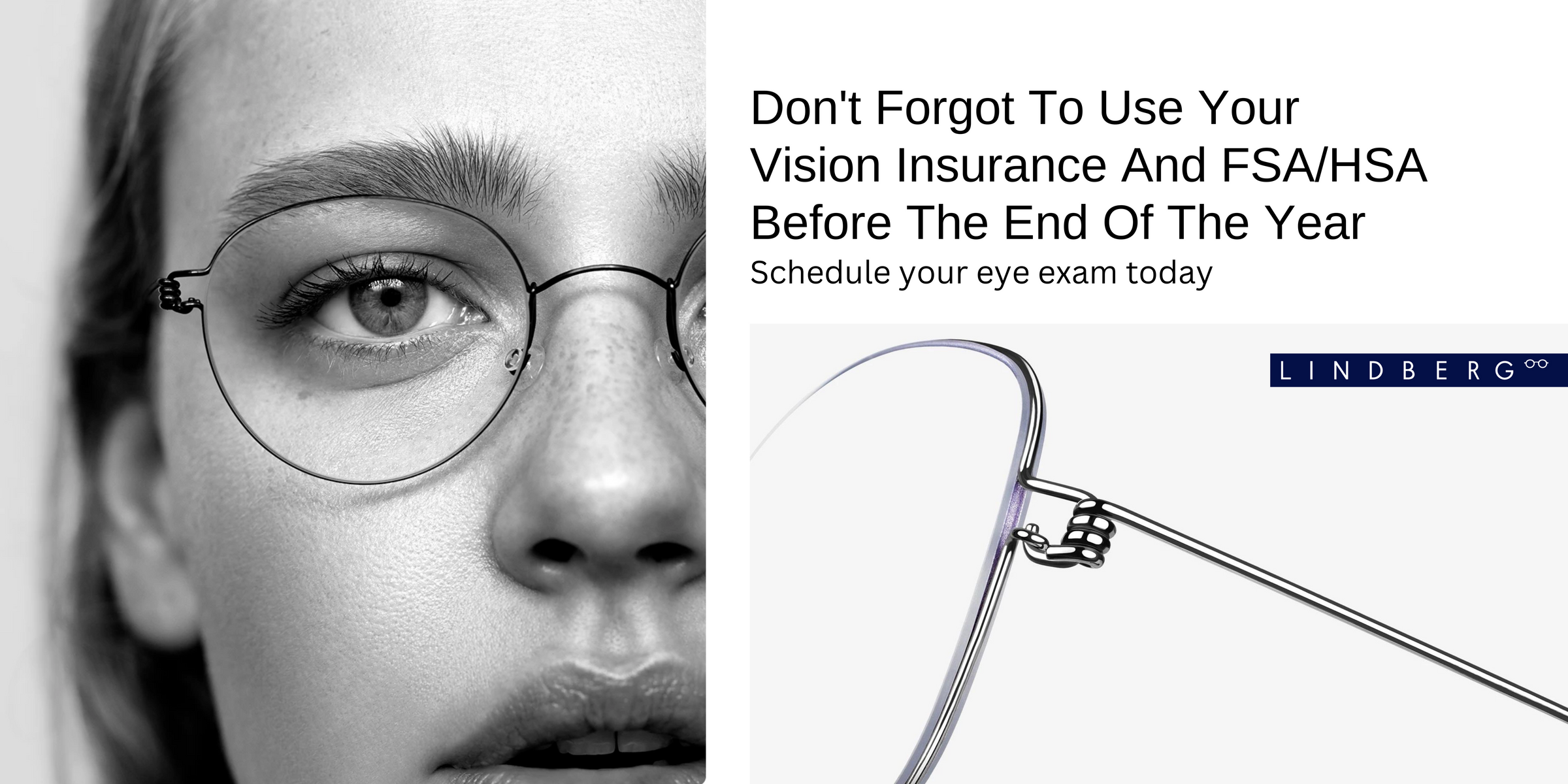 Chinatown Eyeglasses Solutions New York Mott Optical Group