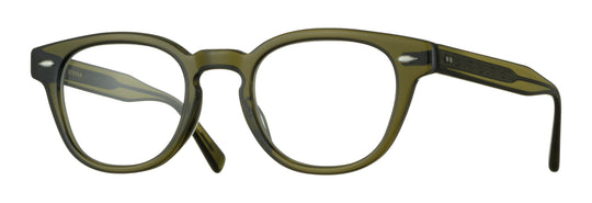 Webb-OD-0292_540x.jpg?v=1712602595