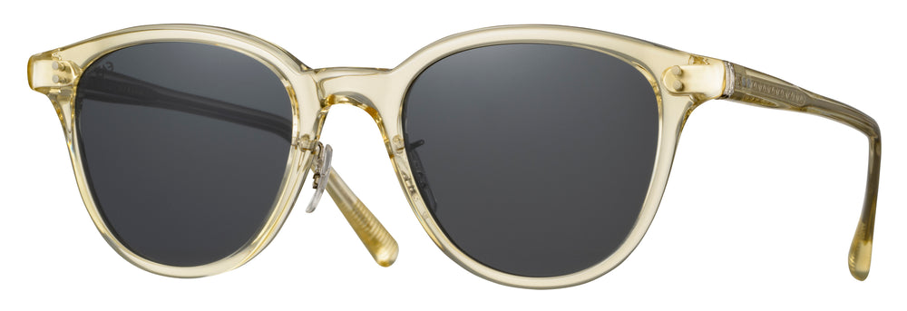 Eyevan Leonor – Mott Optical Group
