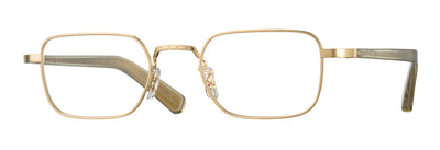 Eyevan Xoc