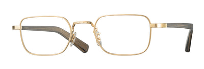 Eyevan Xoc
