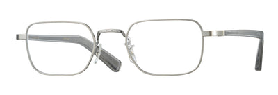 Eyevan Xoc