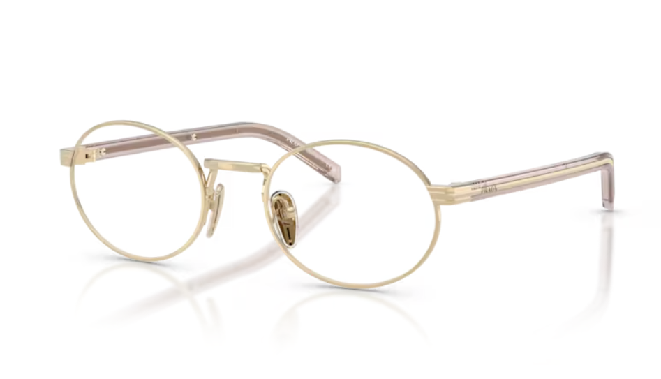 Prada PR B55V