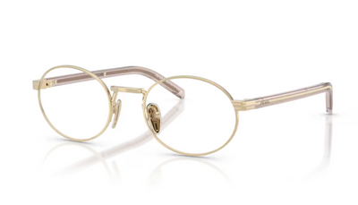 Prada PR B55V