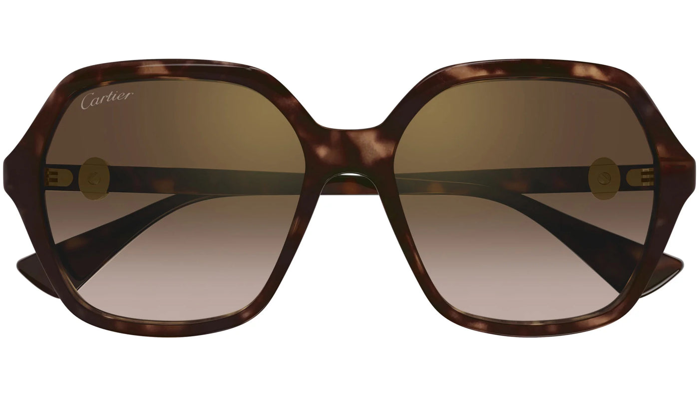 Cartier CT 0470S