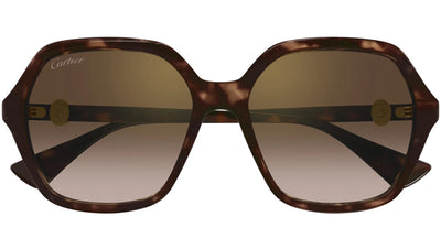 Cartier CT 0470S