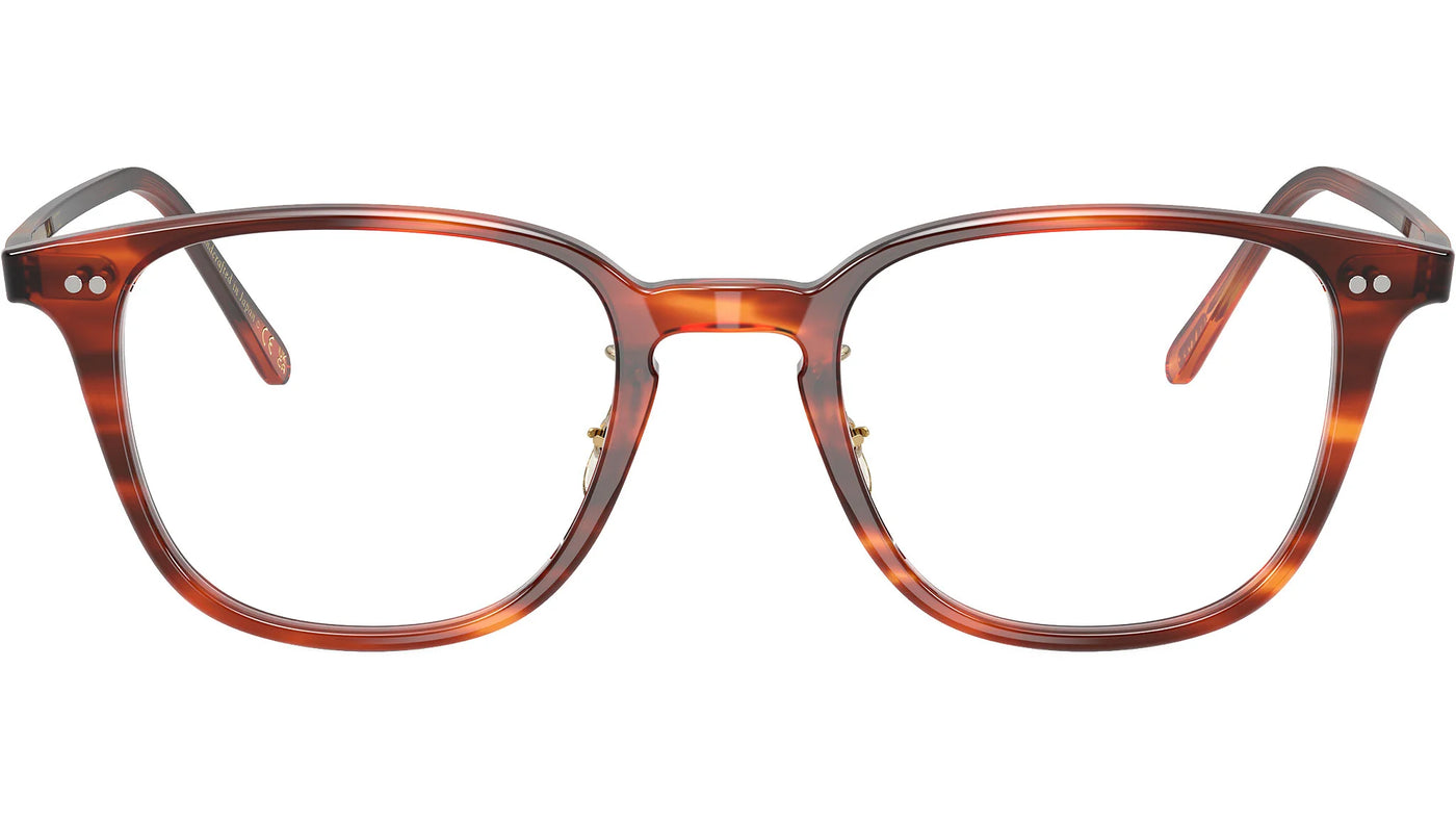 Oliver Peoples 5578 SOBEL