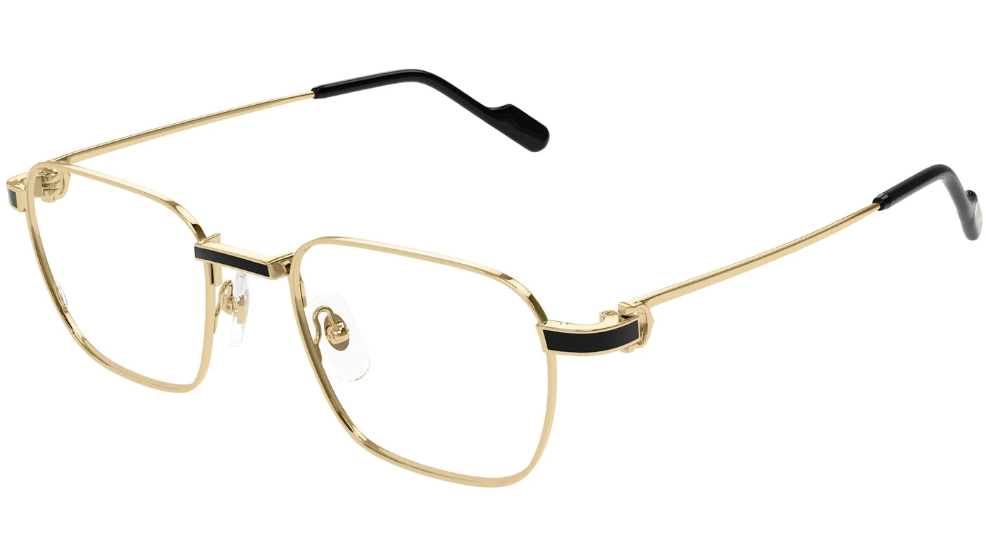 Cartier CT 0518O