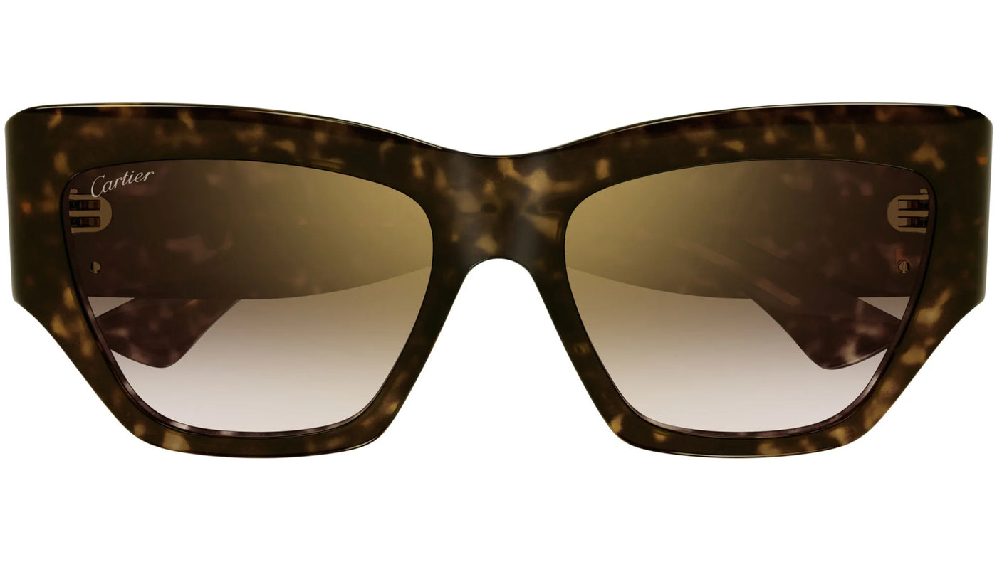Cartier CT 0435S