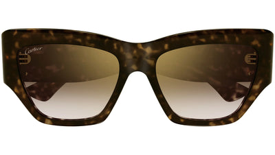 Cartier CT 0435S