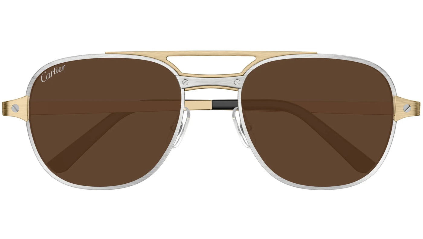 Cartier CT 0477S