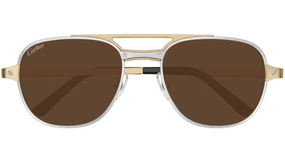Cartier CT 0477S