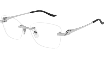Cartier CT 0522O