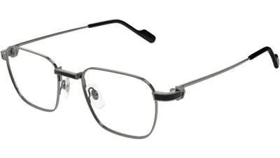 Cartier CT 0518O