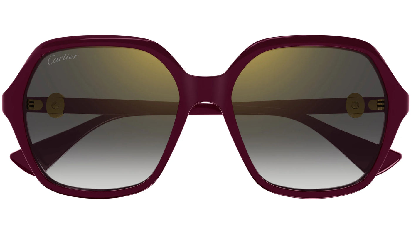 Cartier CT 0470S
