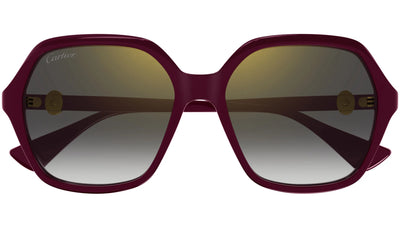 Cartier CT 0470S