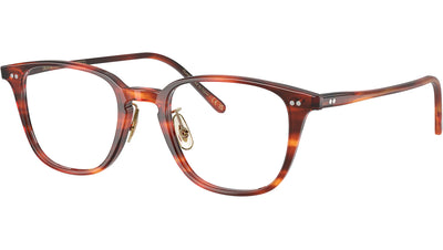 Oliver Peoples 5578 SOBEL