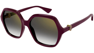 Cartier CT 0470S