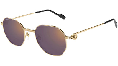 Cartier CT 0500S
