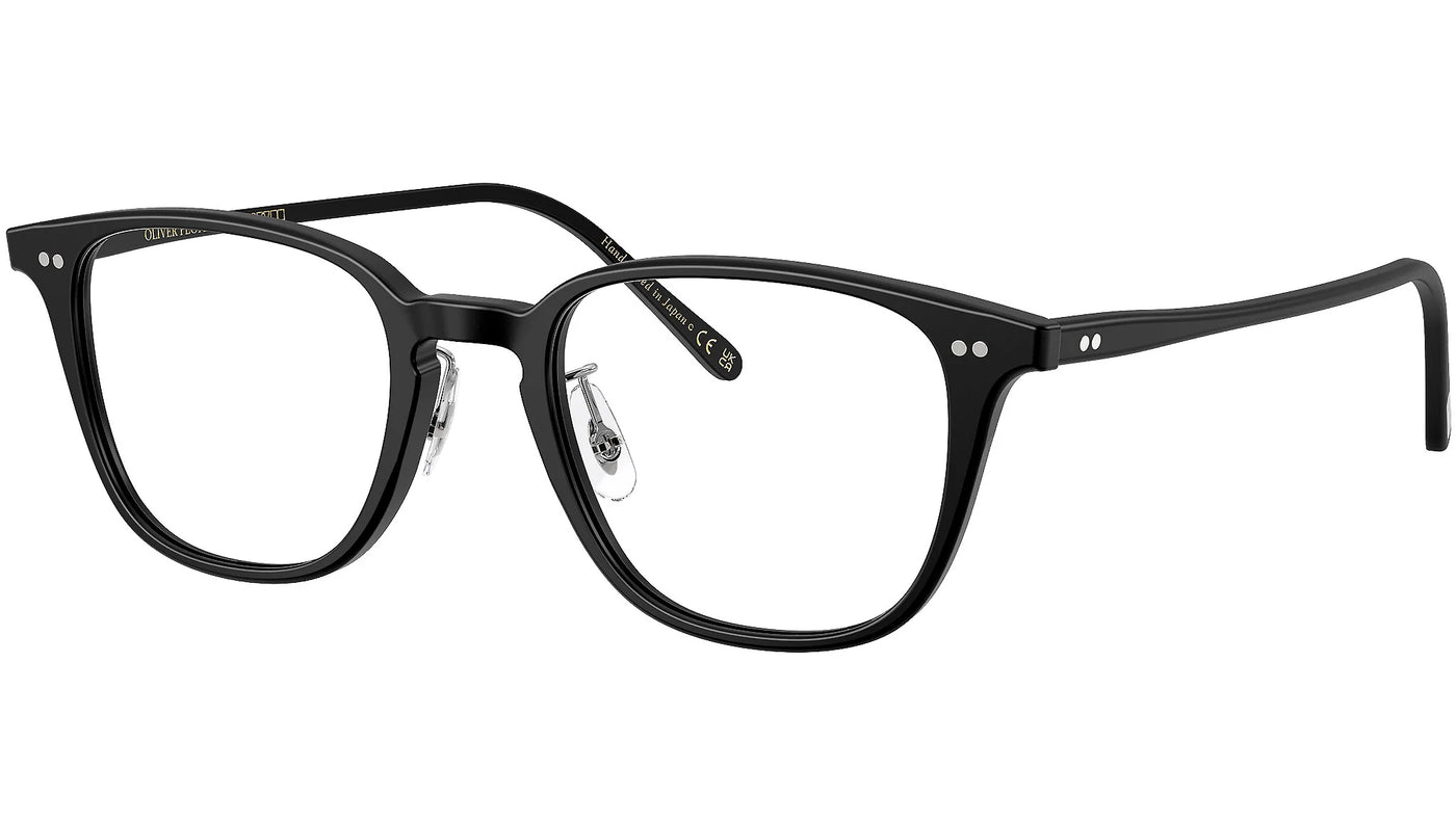 Oliver Peoples 5578 SOBEL