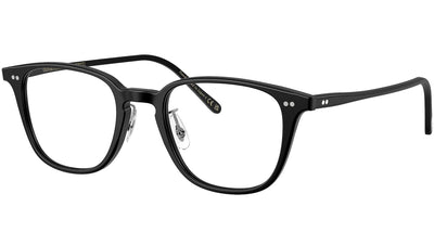 Oliver Peoples 5578 SOBEL