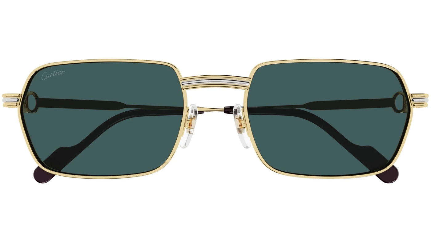 Cartier CT 0463S