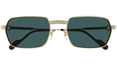 Cartier CT 0463S