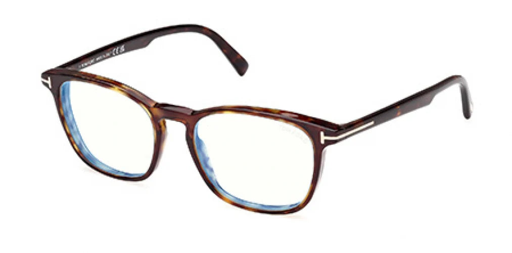 小物 TOM FORD Tom Ford TF 5960B – Mott Optical Group